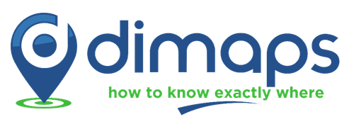 Dimaps